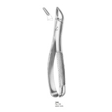 Extracting Forceps