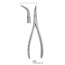 Extracting Forceps