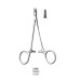 Needle Holders, Scissors, Micro Surgery Set