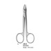 Needle Holders, Scissors, Micro Surgery Set