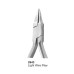 Orthodontic Pliers & Cutters, Rongeurs