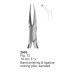 Orthodontic Pliers & Cutters, Rongeurs