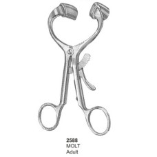 Retractors, Lip & Cheek Retractors, Hooks, Depressors & Mouth Gags