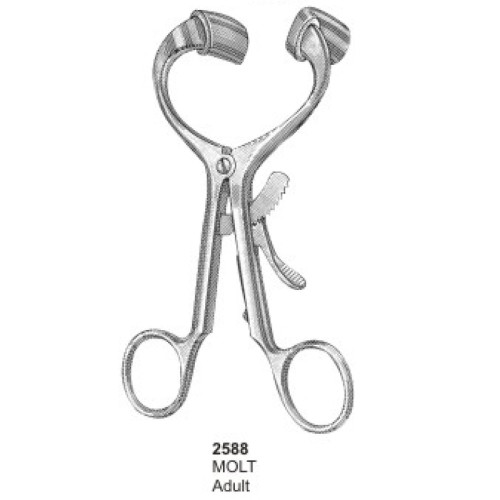 Retractors, Lip & Cheek Retractors, Hooks, Depressors & Mouth Gags