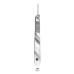 Scalpel Handles, Handles&Mouth Mirrors, Scalers, Explorers, Probes