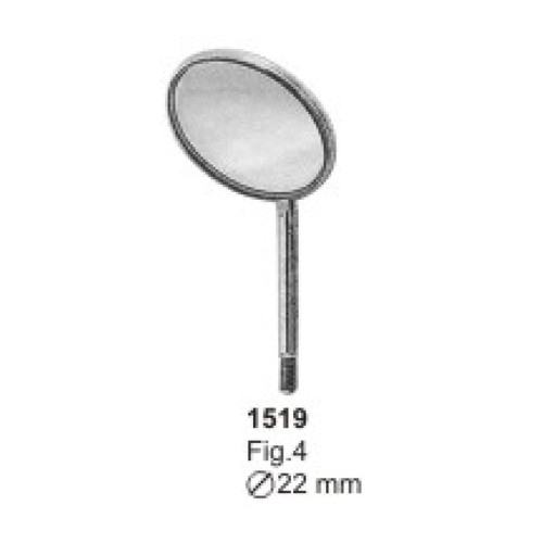 Scalpel Handles, Handles&Mouth Mirrors, Scalers, Explorers, Probes