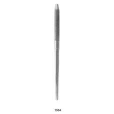 Scalpel Handles, Handles&Mouth Mirrors, Scalers, Explorers, Probes