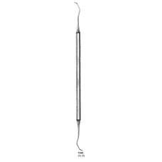 Scalpel Handles, Handles&Mouth Mirrors, Scalers, Explorers, Probes