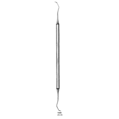 Scalpel Handles, Handles&Mouth Mirrors, Scalers, Explorers, Probes