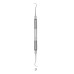 Scalpel Handles, Handles&Mouth Mirrors, Scalers, Explorers, Probes