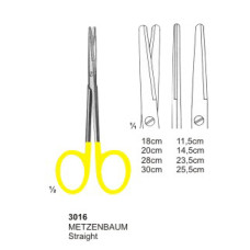 Scissors, Dissecting Forcepe, Needle Holders, Wire Cutting Pliers With Tungsten Carbide Inserts