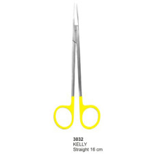 Scissors, Dissecting Forcepe, Needle Holders, Wire Cutting Pliers With Tungsten Carbide Inserts