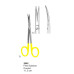 Scissors, Dissecting Forcepe, Needle Holders, Wire Cutting Pliers With Tungsten Carbide Inserts