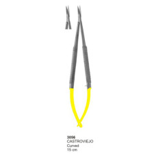 Scissors, Dissecting Forcepe, Needle Holders, Wire Cutting Pliers With Tungsten Carbide Inserts