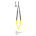 Scissors, Dissecting Forcepe, Needle Holders, Wire Cutting Pliers With Tungsten Carbide Inserts