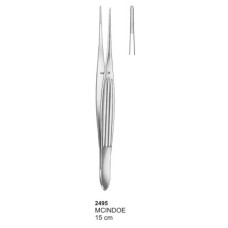 Syringes, Tweezers, Sterilizing & Lab Instruments