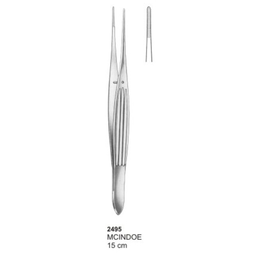 Syringes, Tweezers, Sterilizing & Lab Instruments