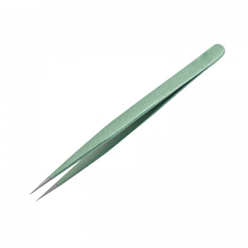 CLASSIC Color Tweezers