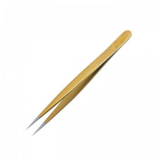 CLASSIC Color Tweezers