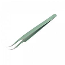 CLASSIC Color Tweezers