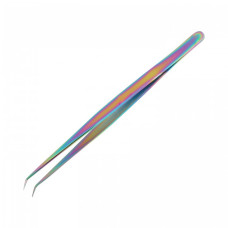 Multi Titanium Tweezers