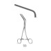 ATRAUMATA Sigmoid Anastomosis Forceps