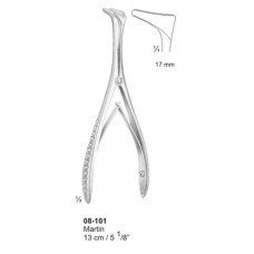 Nasal Specula