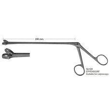 biopsy Forceps