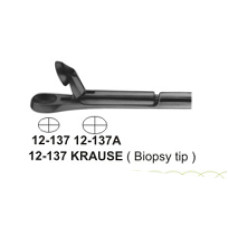 biopsy Forceps