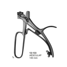 biopsy Forceps