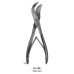 Sternum Instruments and Rib Shears