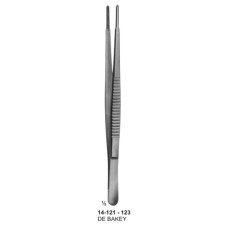 ATRAUMATA Forceps