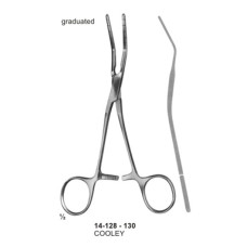 ATRAUMATA Anastomosis-and Multi-Purpose-Ciamps-Pediatric types