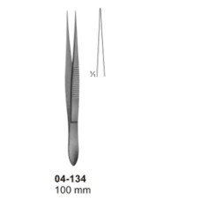 Delicate Dissecting, Microscopic,Sterilizing Forceps