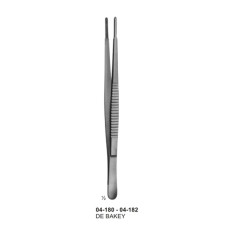 Forceps