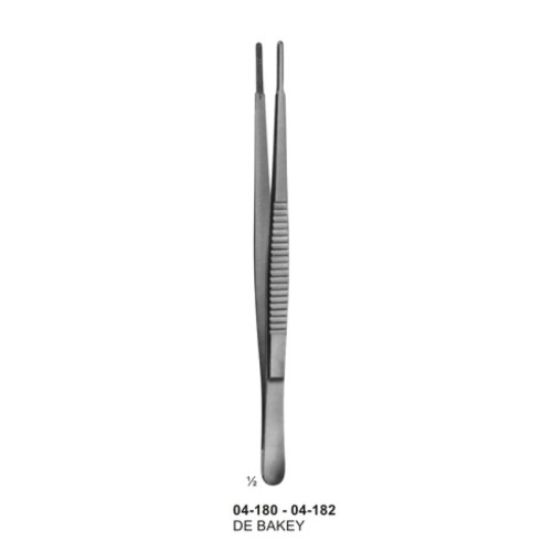 Forceps