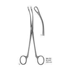 Gall Stone Forceps