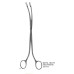 Gall Stone Forceps