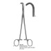 Gall Duct Forceps