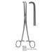 Gall Duct Forceps