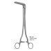 Hysterectomy Forceps, Vginal Clamps and Compression Forceps