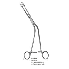 needle Holders