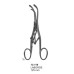 Tound-and Tracheal Hooks and Dilators