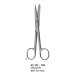 Surgical Scissors