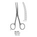 Sponge and Dressing Forceps