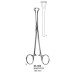 intestinal Grasping Forceps