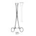 intestinal Grasping Forceps