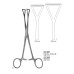 intestinal Grasping Forceps