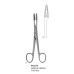 Sponge and Dressing Forceps