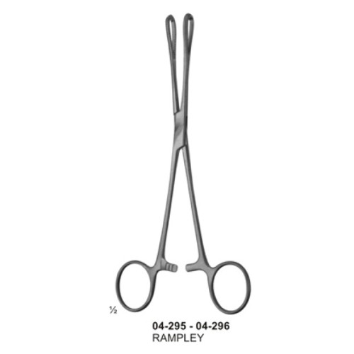 Dressing-. Sponge holding-. Organ-. and Tissue Grasping Forceps